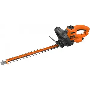 Кущоріз Black+Decker BEHTS301