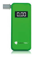 NAVITEL ALC 02 green