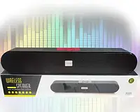 Портативная беспроводная колонка Super Bass Wireless Speaker A13