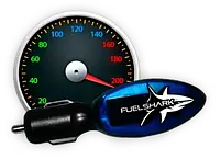 Економач палива Fuel Shark <unk> Пристрій для економії палива <unk> економець для авто