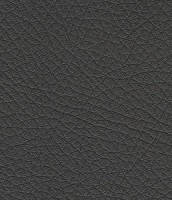 Шкірозамінник 101