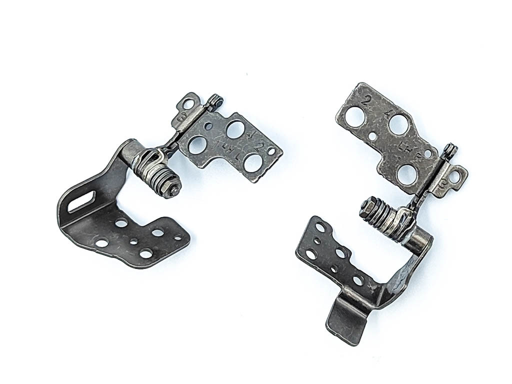 Петлі для MSI GE75 (Лева + права), фото 1