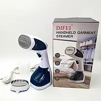 Ручной отпариватель Difei Handheld Garment Steamer