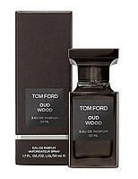 Tom Ford Oud Wood унисекс 50 Тестер, США .Lux качество!