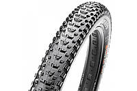 Покрышка Maxxis 27.5x2.60 Rekon, EXO 60TPI, 60a