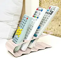 Подставка для пультов MTP Remote Controls Pro органайзер для 4х пультов