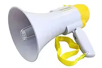 Громкоговоритель MEGAPHONE DS-8S