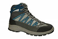 Ботинки La Sportiva Cauriol GTX