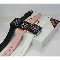 Смарт-часы Smart Watch 6 T500+