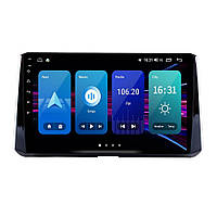 Штатная магнитола Torssen Toyota Corola 20+ NF10 Carplay GT, код: 8312111