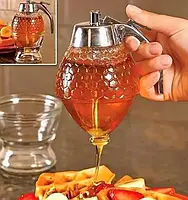 Диспенсер для меду Honey Dispenser