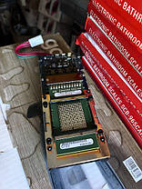 Процесор Intel Itanium 9150N 1.60GHz/24M/533/400 socket 611 No 240904121, фото 3