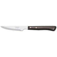 Столовый нож Arcos стейковий (804000)