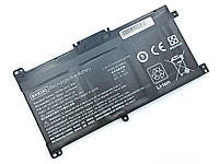 Аккумулятор BK03XL для HP Pavilion X360 14 14m, 14-BA033TX, 14-ba001ns (HSTNN-LB7S) (11.55V 4150mAh 48Wh)