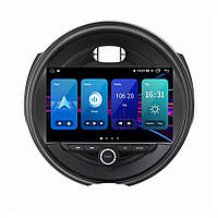 Штатная магнитола Torssen BMW Mini (2014-2020) NF9 Carplay ML, код: 8331179