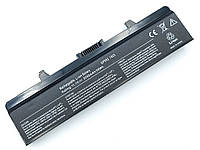 Батарея GP952 для ноутбука Dell Inspiron 1525, 1440, 1526, 1545, 1546, 17, 1750; Vostro 500 (GW240) (11.1V