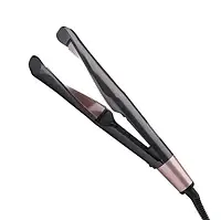 Плойка спиральная HAIR CURLER 106 2в1 (WM-002)