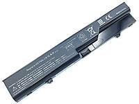 Батарея PH06 для HP Probook 4420s, 4421s, 4425s, 4720 (10.8V 5200mAh)