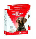 Кісточка No100 таб. Продукт