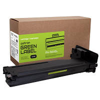 Тонер-картридж Patron HP 56X (CF256X) Green Label (PN-56XGL) - Топ Продаж!