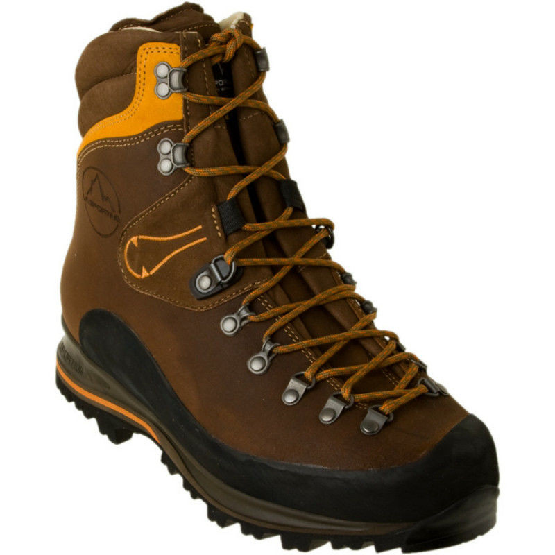 La Sportiva Pamir ID 101275551 11080