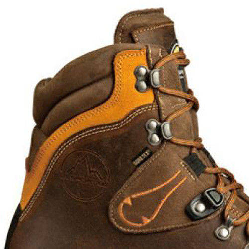 La Sportiva Pamir ID 101275551 11634 Prom.ua