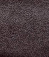 Шкірозамінник 102