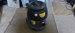 Пилосос Karcher T 10/1 Professional No 24090410