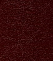 Шкірозамінник 106
