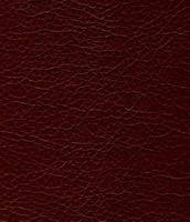 Шкірозамінник 106