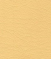 Шкірозамінник 108