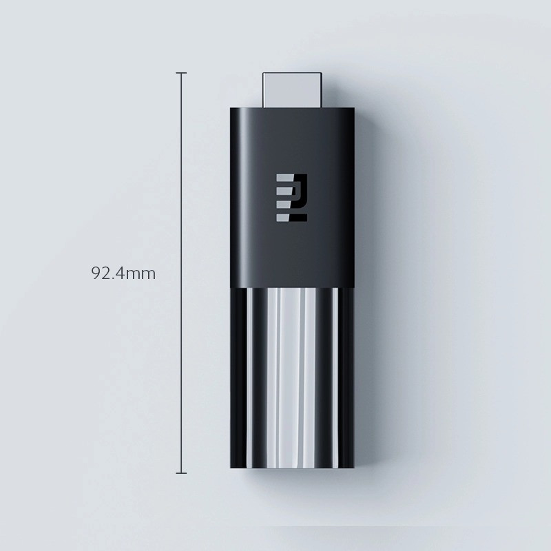 Медиаплеер - приставка Xiaomi Mi TV Stick (MDZ-24-AA) DT, код: 7925807 - фото 5 - id-p2192697924