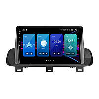 Штатная магнитола Torssen Nissan X-Trail 4 T33 2021+ Rogue 3 III (2020-2021) NF10 Carplay EJ, код: 8197712