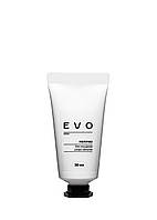 Молочко для очищения кожи лица EVO derm 30 мл PS, код: 8253562