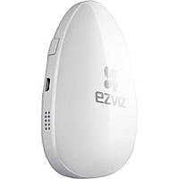 Комплект беспроводной сигнализации Ezviz BS-113A PS, код: 7396749