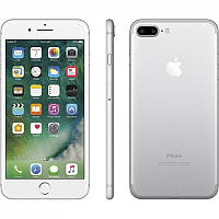 Смартфон Apple iPhone 7 Plus 32Gb Silver z13-2024