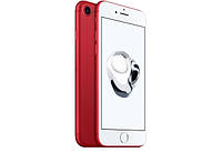 Смартфон Apple iPhone 7 128Gb Red z13-2024