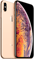 Смартфон Apple iPhone Xs Max 256Gb Gold z13-2024