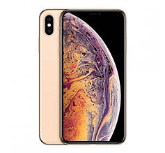 Смартфон Apple Xs 64gb Gold z13-2024