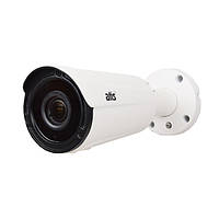 IP-видеокамера ATIS ANW-5MVFIRP-40W 2.8-12Prime для системы IP-видеонаблюдения ZK, код: 6527725