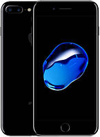 Смартфон Apple iPhone 7 Plus 128GB Jet Black z13-2024