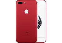 Смартфон Apple iPhone 7 Plus 128GB (PRODUCT)RED z13-2024