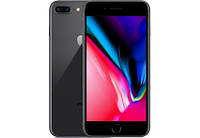 Смартфон Apple iPhone 8 Plus 256GB Space Gray Refurbished z13-2024