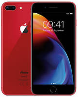 Смартфон Apple iPhone 8 Plus 64GB Red z13-2024