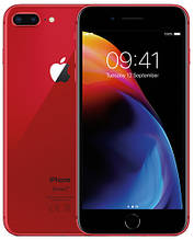 Смартфон Apple iPhone 8 Plus 64GB Red z13-2024