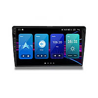 Штатная магнитола Torssen Citroen C3-XR NF10 Carplay KB, код: 8115283