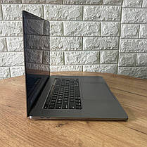Ультрабук Б-клас Apple MacBook Pro 16 2019 A2141/ 16" 3072x1920/ i7-9750H/ 16GB RAM/ 512GB SSD/ Radeon Pro 5300M 4GB, фото 5