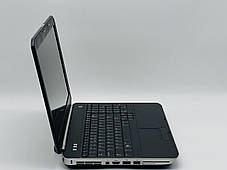 Ноутбук Dell Latitude E5520/ 15.6" (1920x1080)/ Core i5-2520M/ 8 GB RAM/ 120 GB SSD/ HD 3000, фото 3