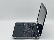 Ноутбук Dell Latitude E5520/ 15.6" (1920x1080)/ Core i5-2520M/ 8 GB RAM/ 120 GB SSD/ HD 3000, фото 4