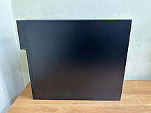 Робоча станція Dell Precision T1700 Tower / Intel Core i7-4790 (4 (8) ядра по 3.6 - 4.0 GHz) / 16 GB DDR3 / 240 GB SSD / nVidia, фото 5